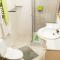Family House in Baleal