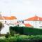 Family House in Baleal - Ferrel