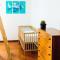 Family House in Baleal