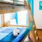 Family House in Baleal