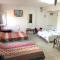 Dotans Boutique Guesthouse - By The Beach!