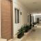 Apartamentos Calypso