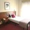 Hotel Umu