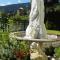 Appartement Pichler