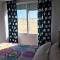 Apartamentos Calypso