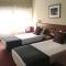 Hotel Umu