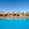 Sharm Grand Plaza Resort - Families and Couples Only - 沙姆沙伊赫