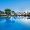 Sharm Grand Plaza Resort - Families and Couples Only - 沙姆沙伊赫