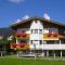 Appartement Pichler