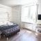 Villa Italia Luxury Suites and Apartments