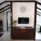 Rooms & Studio Stipcic