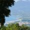 Tra Montagne e Mare
