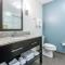 Sleep Inn & Suites Ankeny - Des Moines