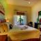 Foto: Riviera Maya Suites 119/232