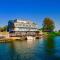Hotel aan de Linge