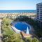 Style Apartment Patacona Beach - Valencia