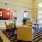 Extended Stay America Suites - Kansas City - Overland Park - Metcalf Ave