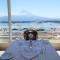 Azoris Faial Garden – Resort Hotel