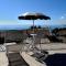 LOrizzonte Relais Sirolo