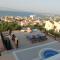 Luxury Villa with amazing view, Cesme - Çeşme