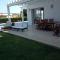 Luxury Villa with amazing view, Cesme - Cesme