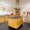"Innsbruck Moments" Kasperhof Appartements