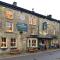 The Devonshire Grassington