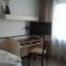 Hotel Dietz