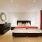 "Innsbruck Moments" Kasperhof Appartements