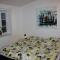 Holmehuset Bed & Breakfast