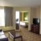 Extended Stay America Suites - Columbia - Columbia Corporate Park - Columbia