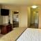 Extended Stay America Suites - Detroit - Auburn Hills - Featherstone Rd - Оберн-Гіллс