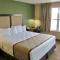 Extended Stay America Suites - Detroit - Auburn Hills - Featherstone Rd - Auburn Hills