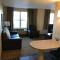 Extended Stay America Suites - Detroit - Auburn Hills - Featherstone Rd - Оберн-Гіллс