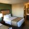 Extended Stay America Suites - Detroit - Auburn Hills - Featherstone Rd - Auburn Hills