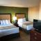 Extended Stay America Suites - Detroit - Auburn Hills - Featherstone Rd - Оберн-Гіллс