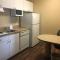 Extended Stay America Suites - Detroit - Auburn Hills - Featherstone Rd - Оберн-Гіллс