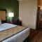 Extended Stay America Suites - Detroit - Auburn Hills - Featherstone Rd - Auburn Hills