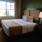 Extended Stay America Suites - Detroit - Auburn Hills - Featherstone Rd - Auburn Hills