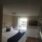 The Beachwood