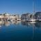 LUXURY BEACHFRONT OUTSTANDING 2 bedroom APARTMENT