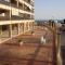 A717 - Atalaya - 2004 Finestrat s.l.