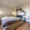 Villa Italia Luxury Suites and Apartments