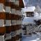 Hotel Ambassador Zermatt - Zermatt