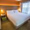 Holiday Inn Express Hotel & Suites Pasco-TriCities, an IHG Hotel