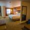 Holiday Inn Express Hotel & Suites Pasco-TriCities by IHG