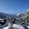 Hotel Ambassador Zermatt