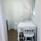 Apartman “Reka Gradac”