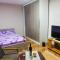 Foto: Apartman “Reka Gradac”