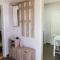 Apartman “Reka Gradac” - Valjevo